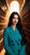 الإستشارات الكتابية ( بسعر أقل بنسبة 50٪ )